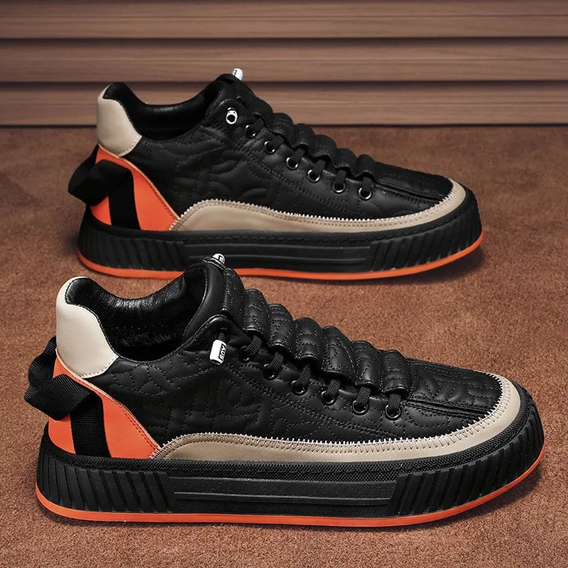 47287194714432|47287194747200|47287194779968|47287194812736|47287194845504|47287194878272